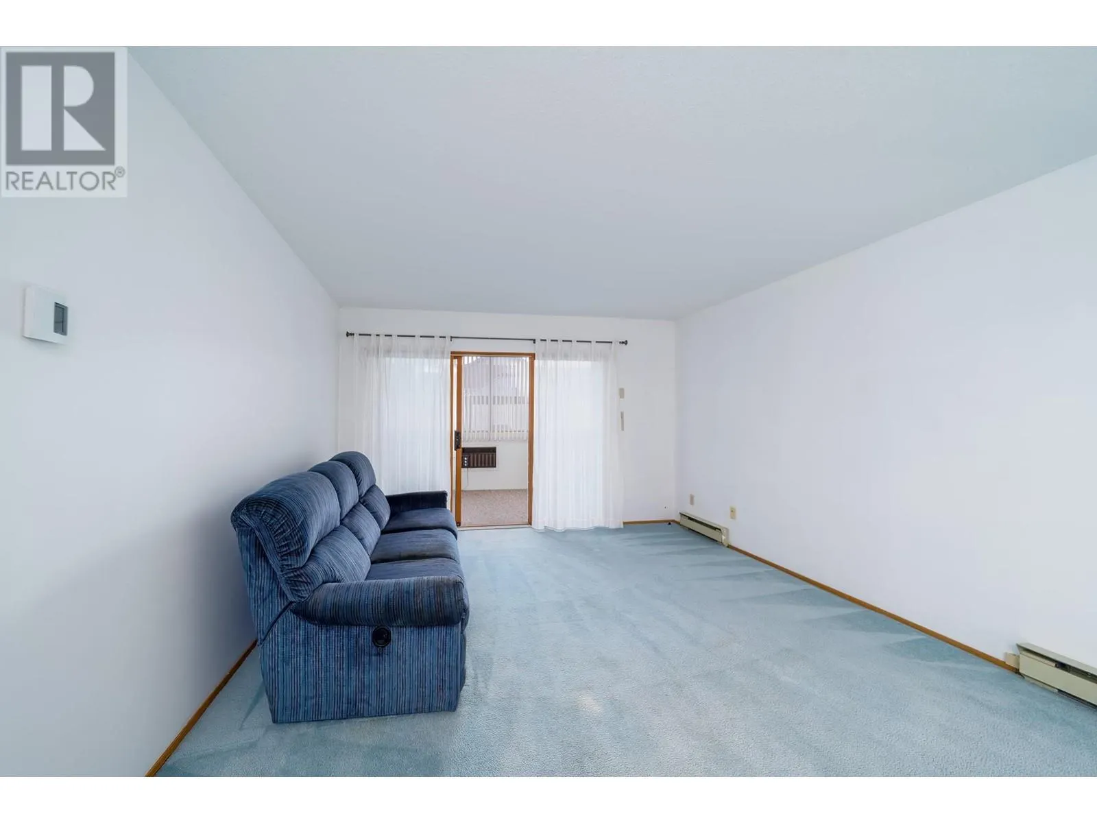 1055 Glenwood Avenue Unit# 101