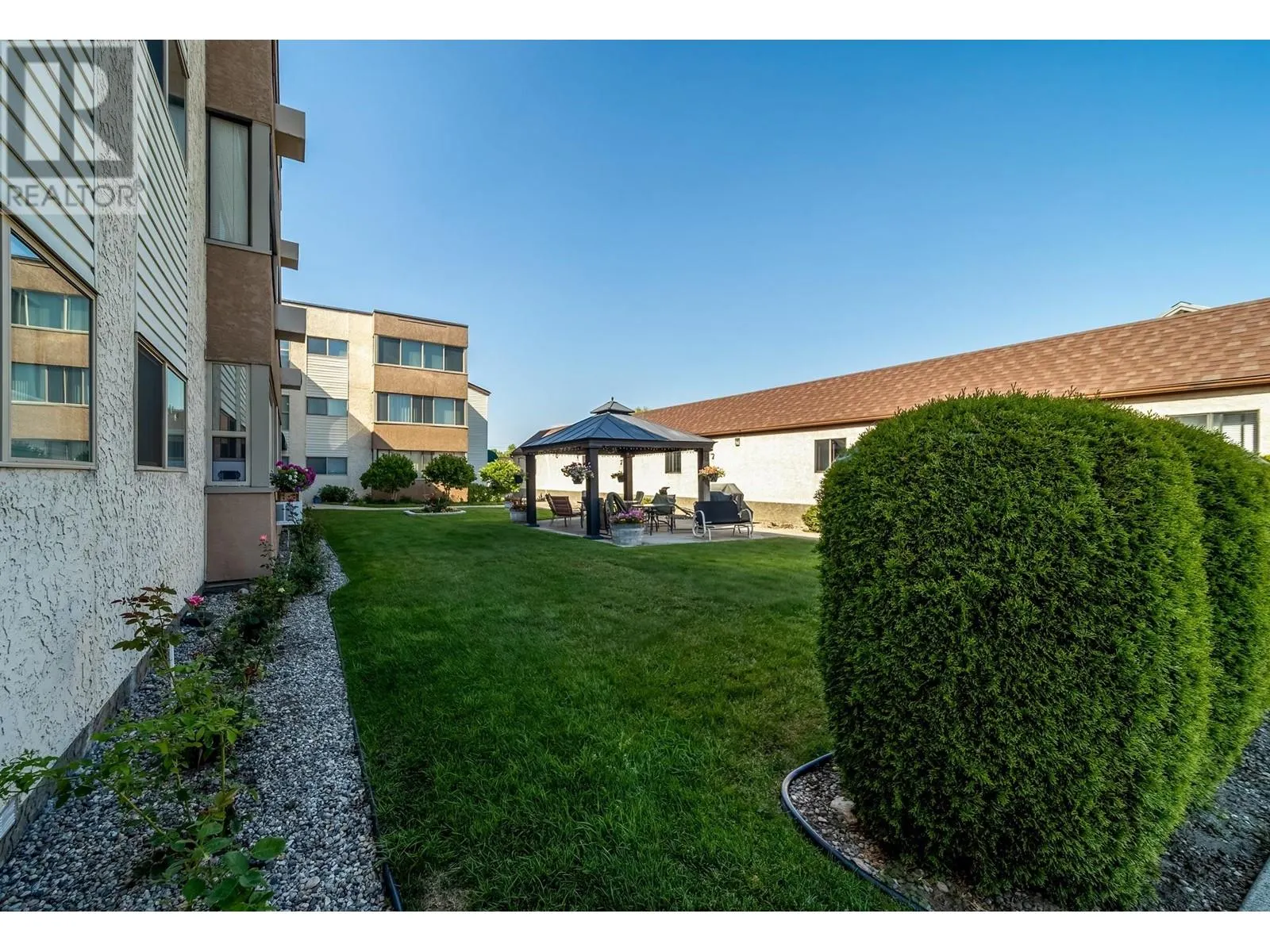 1055 Glenwood Avenue Unit# 101