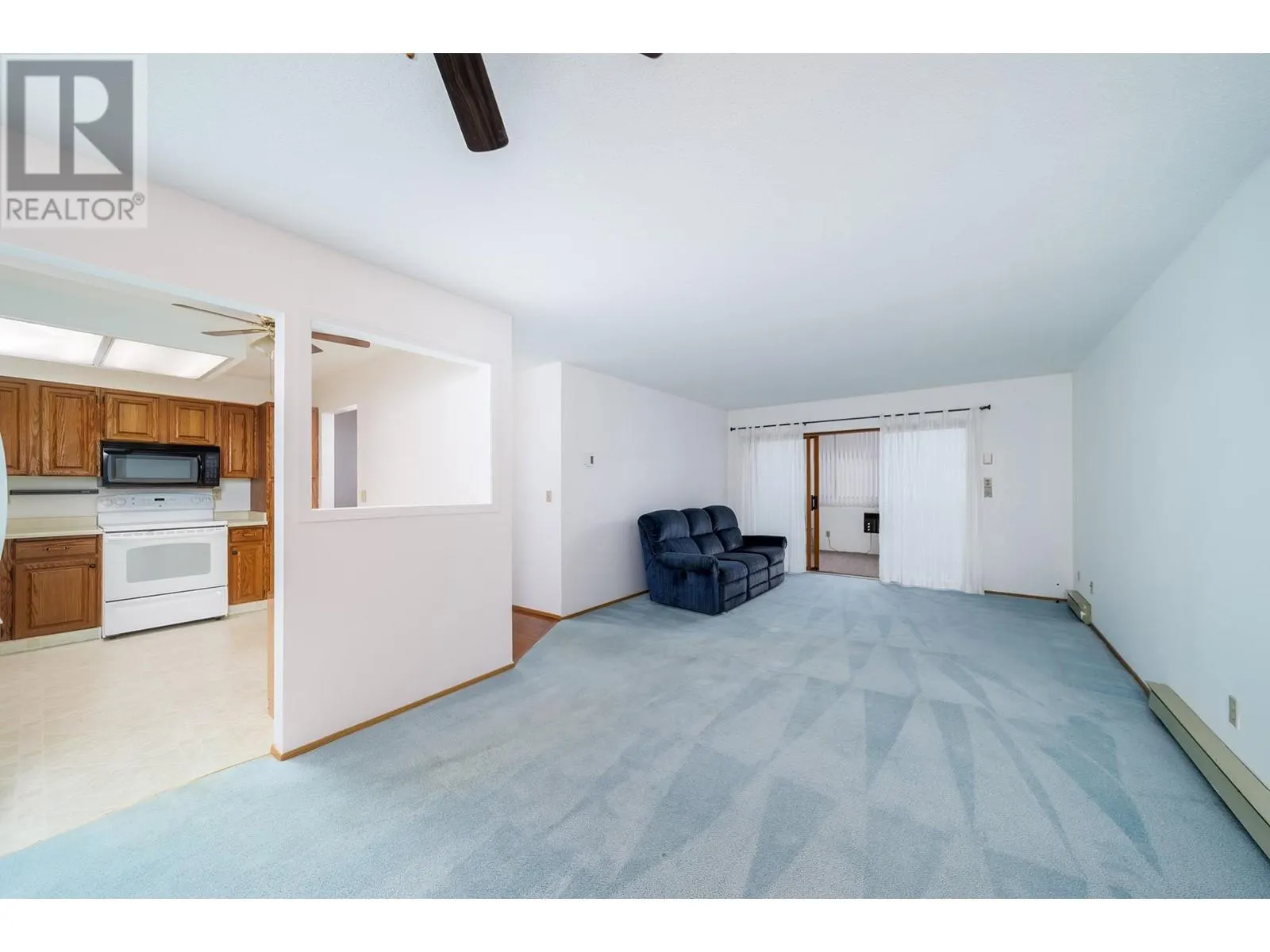 1055 Glenwood Avenue Unit# 101