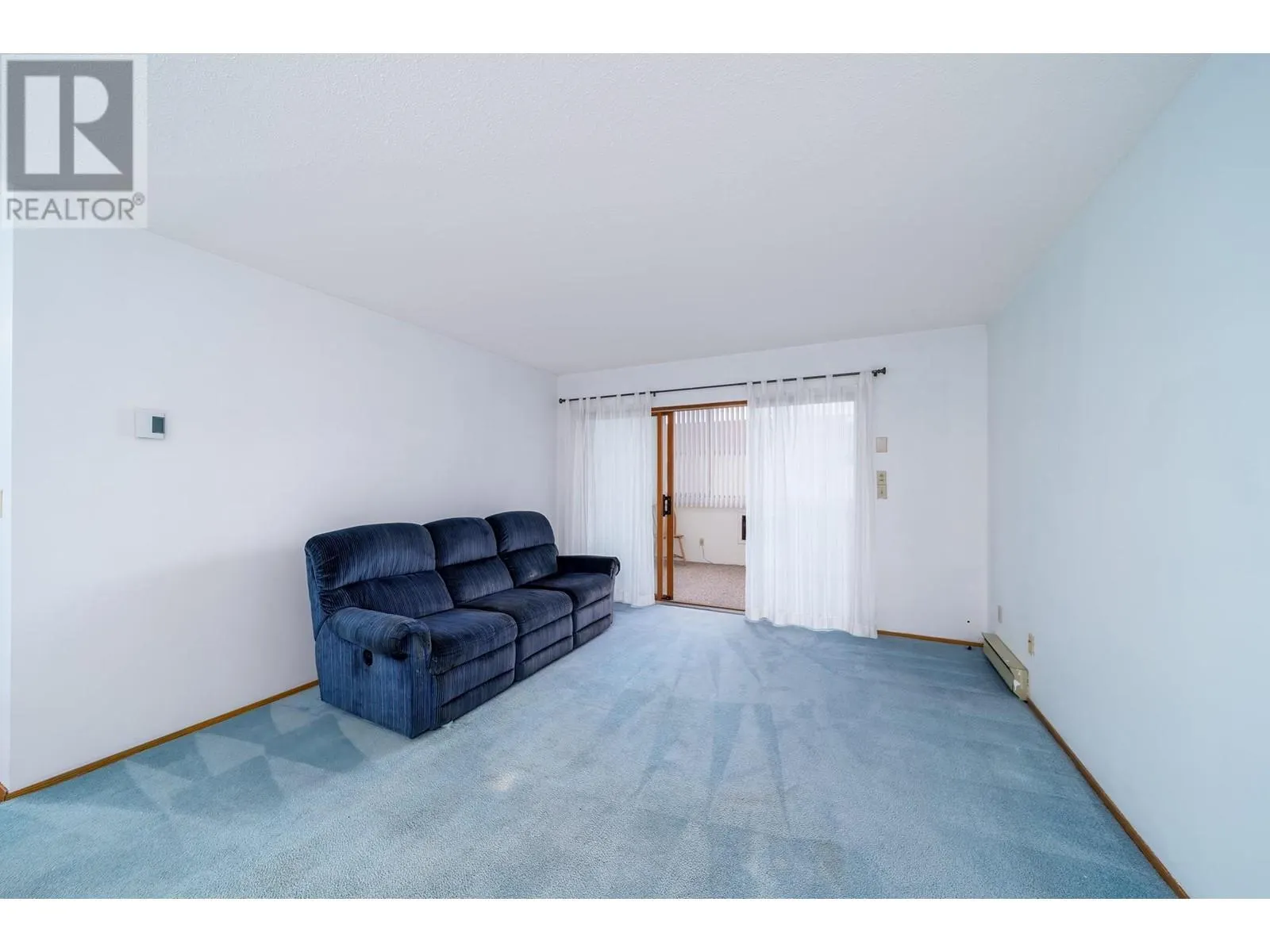 1055 Glenwood Avenue Unit# 101
