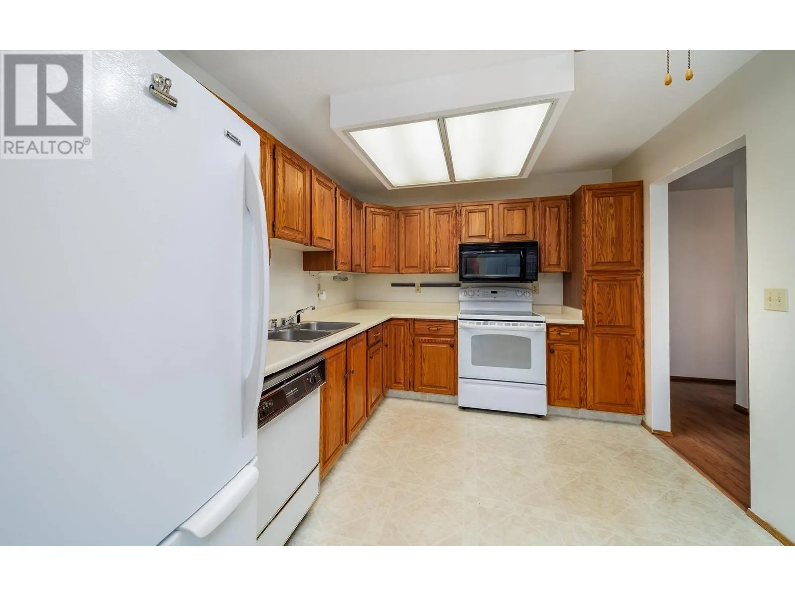 1055 Glenwood Avenue Unit# 101