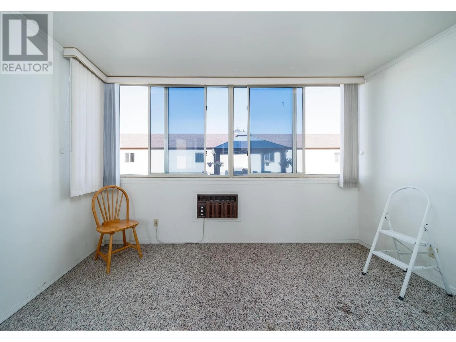 1055 Glenwood Avenue Unit# 101