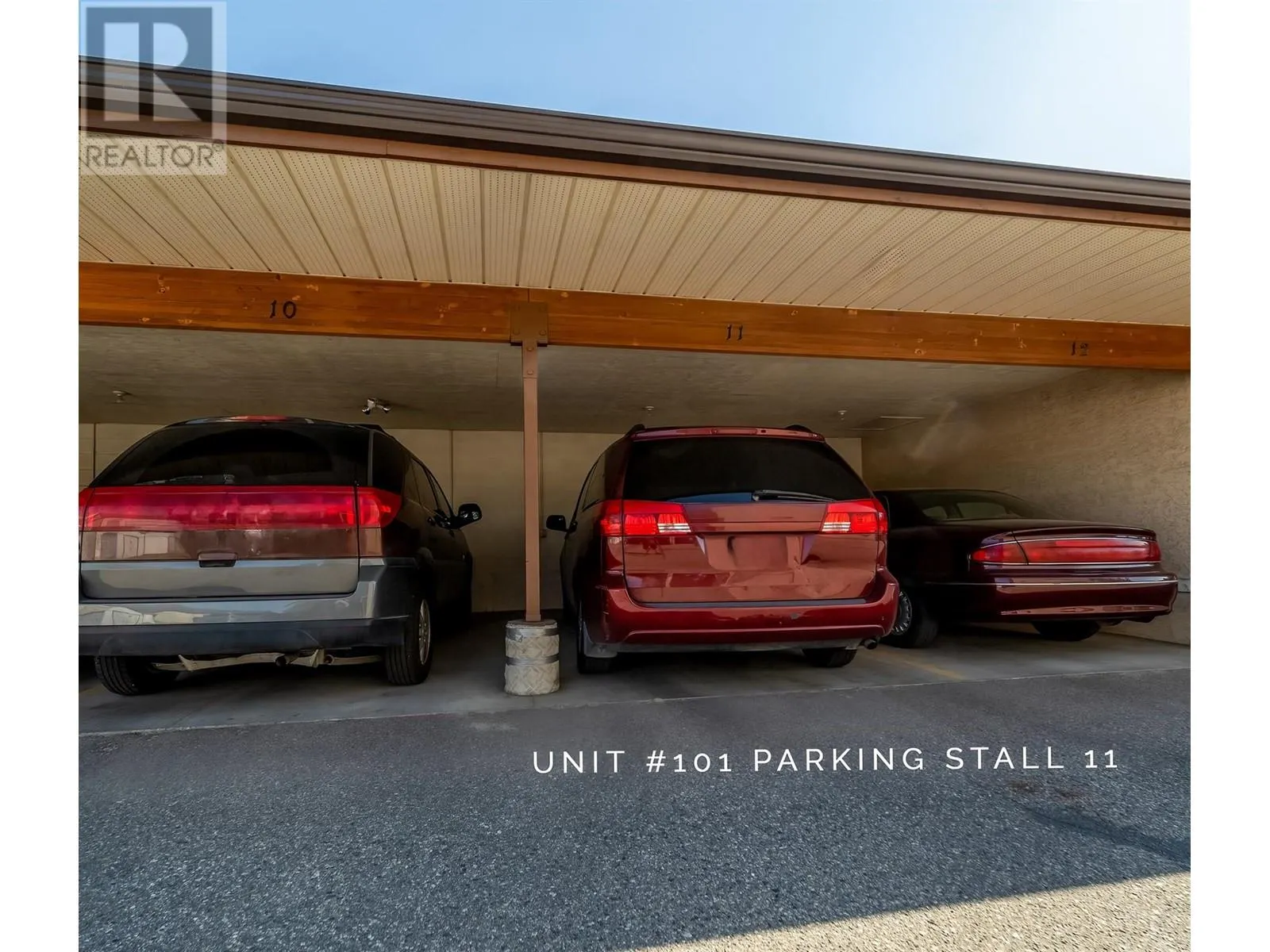 1055 Glenwood Avenue Unit# 101