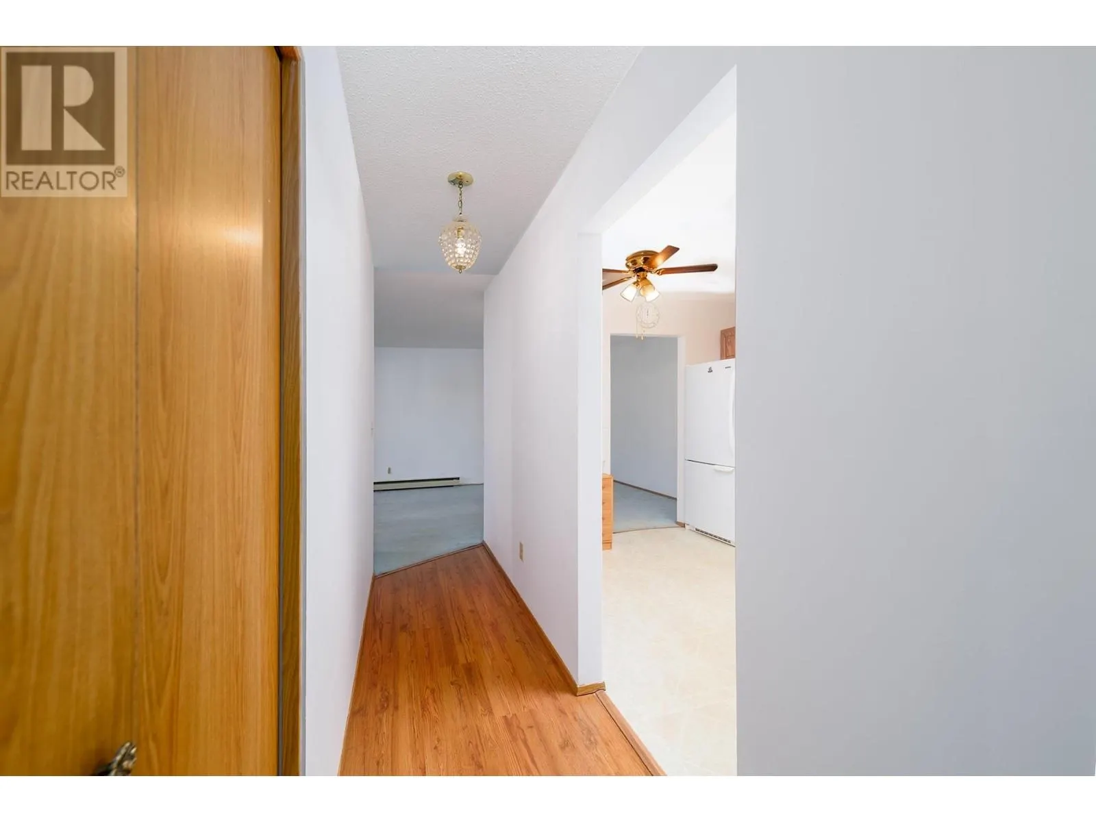 1055 Glenwood Avenue Unit# 101