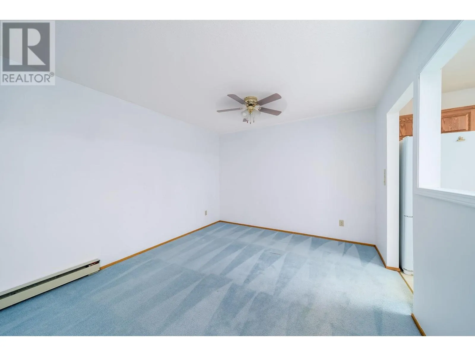 1055 Glenwood Avenue Unit# 101