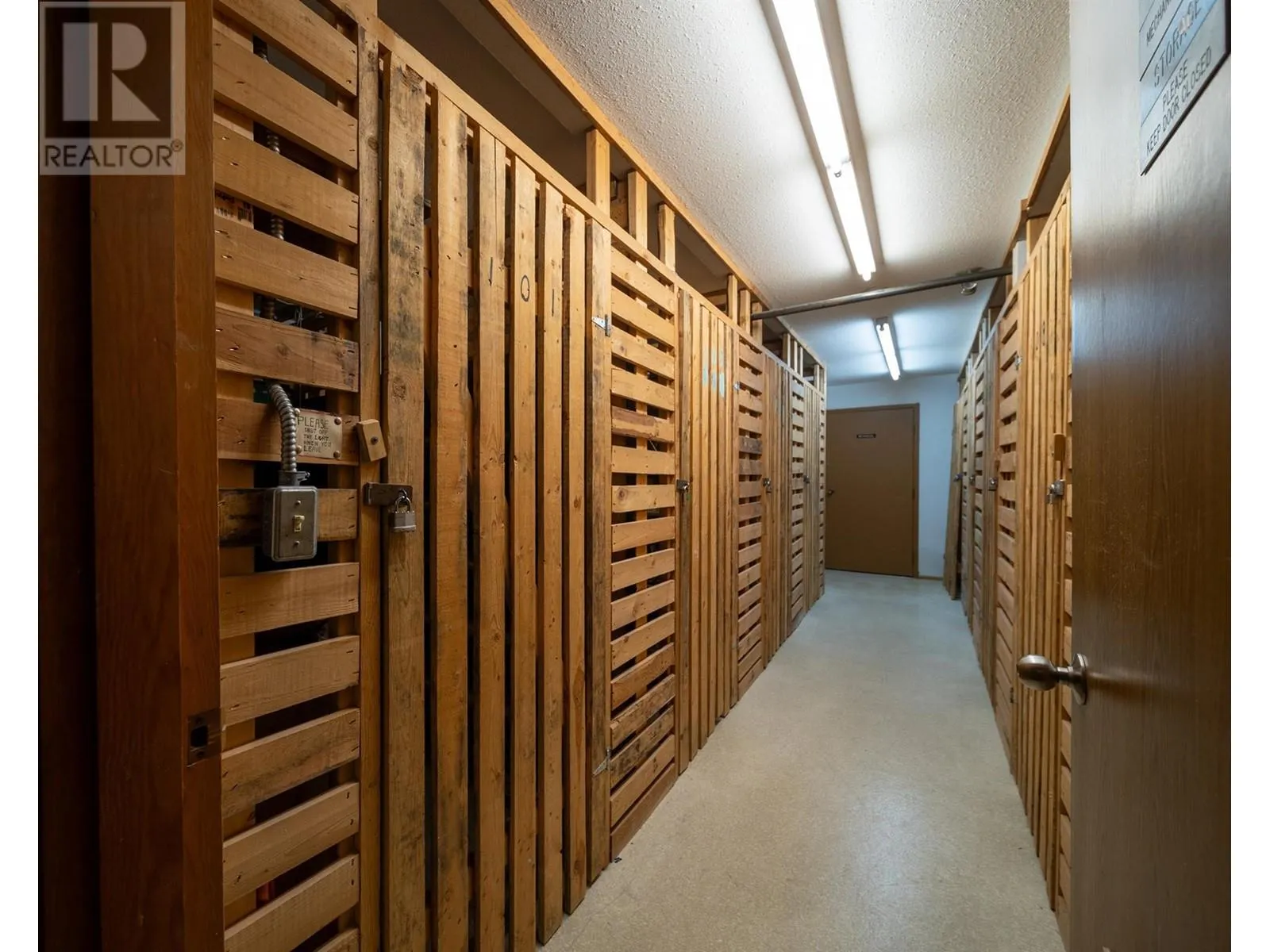 1055 Glenwood Avenue Unit# 101
