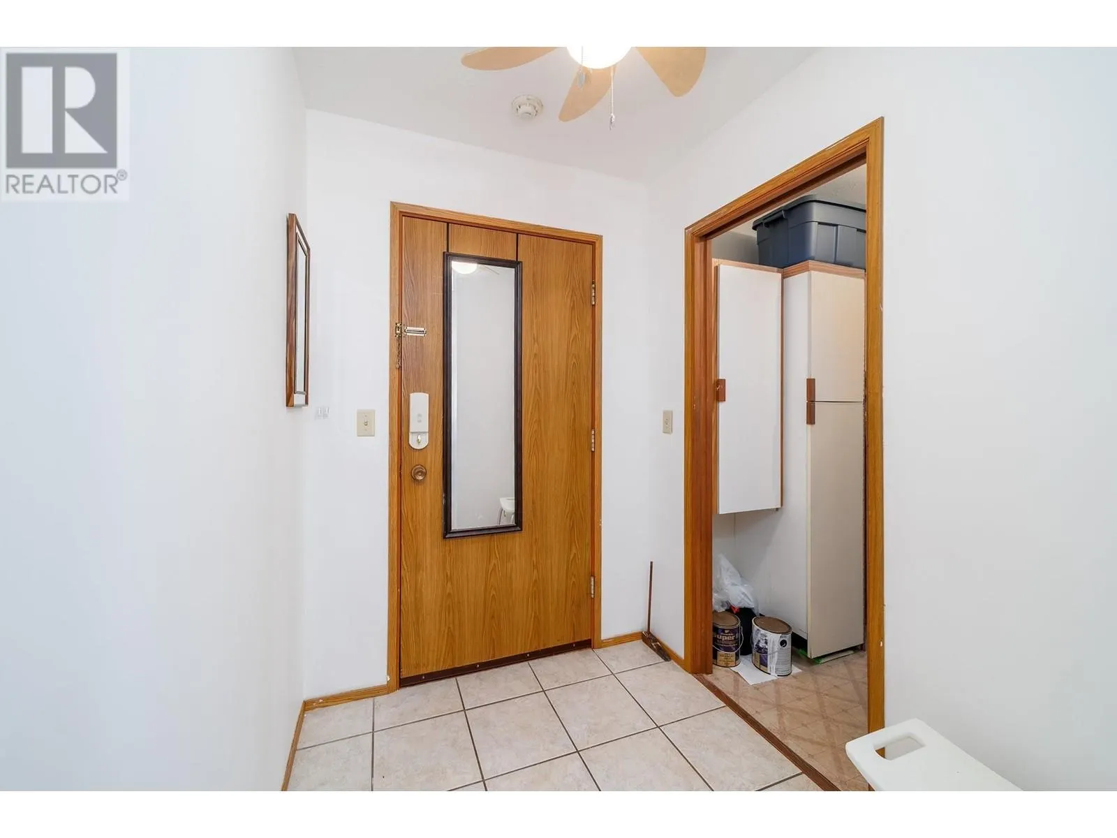 1055 Glenwood Avenue Unit# 101