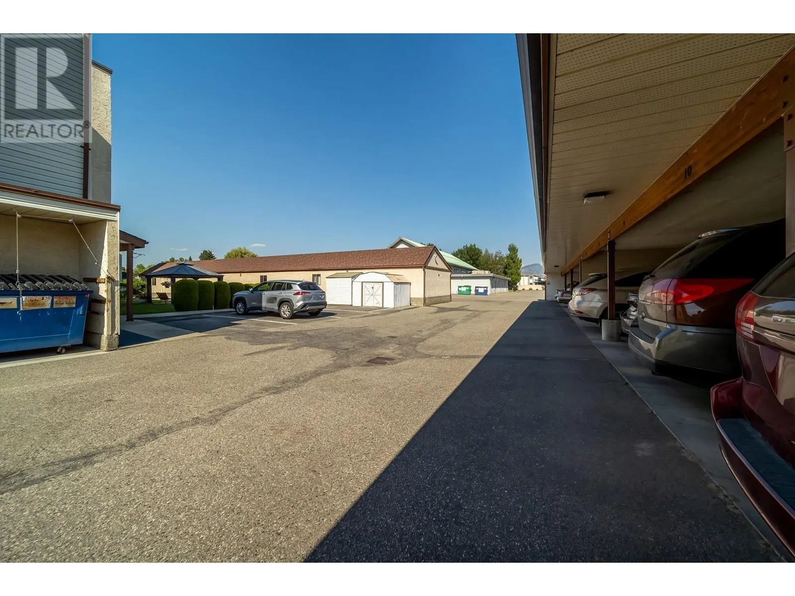 1055 Glenwood Avenue Unit# 101