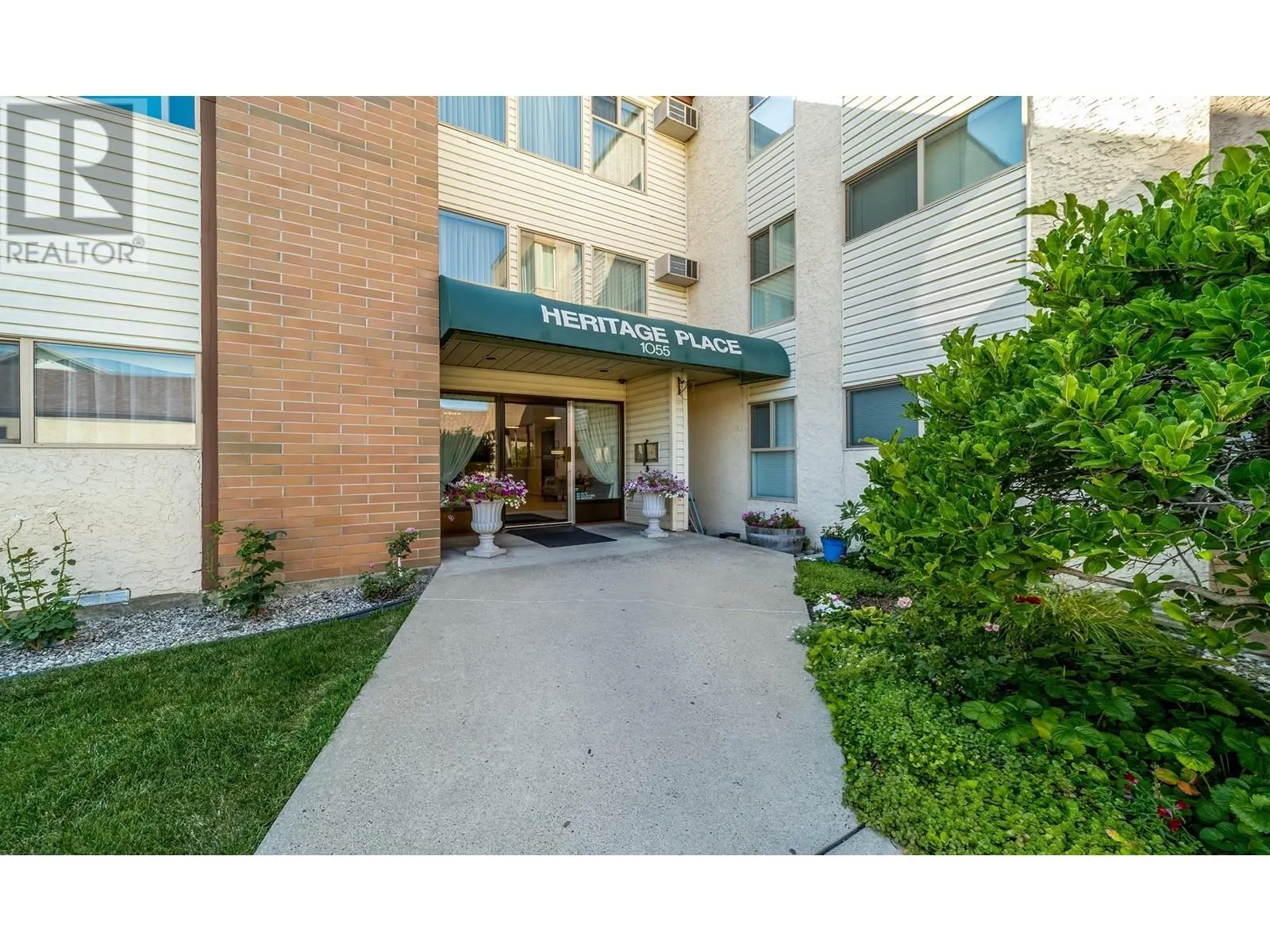 1055 Glenwood Avenue Unit# 101