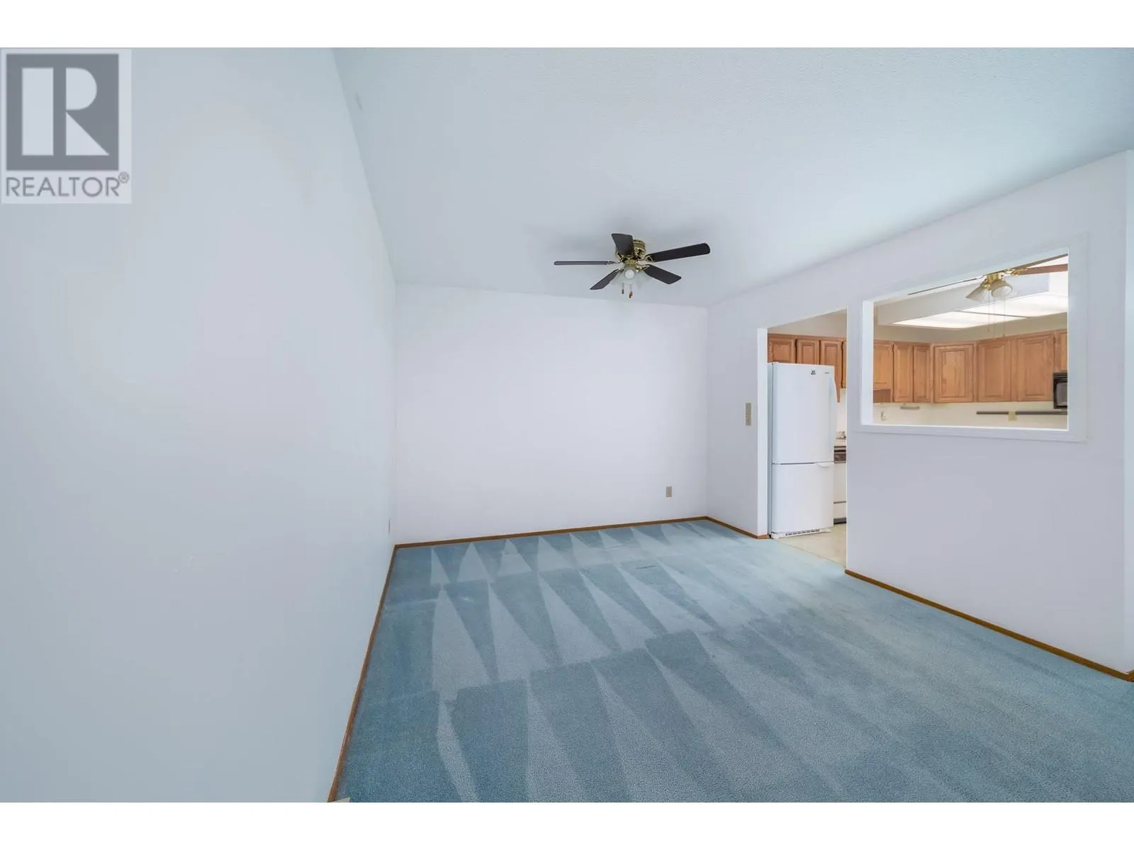 1055 Glenwood Avenue Unit# 101