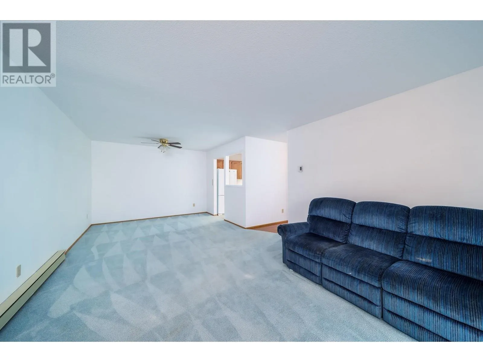 1055 Glenwood Avenue Unit# 101