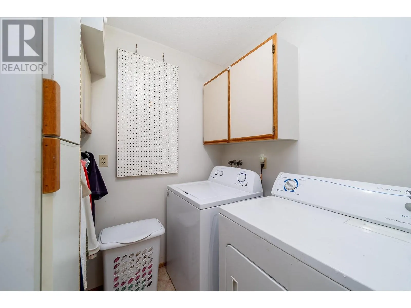 1055 Glenwood Avenue Unit# 101