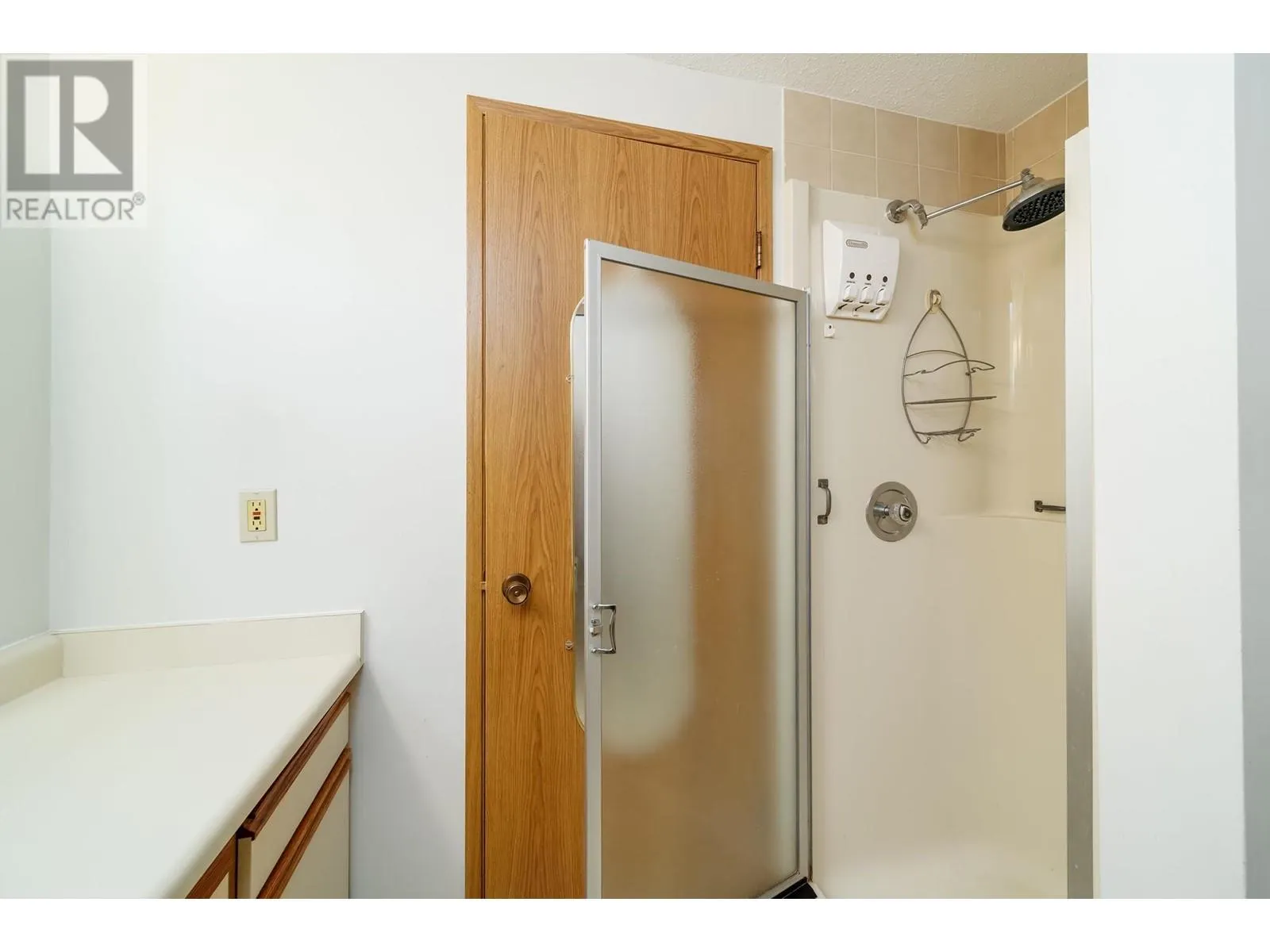 1055 Glenwood Avenue Unit# 101