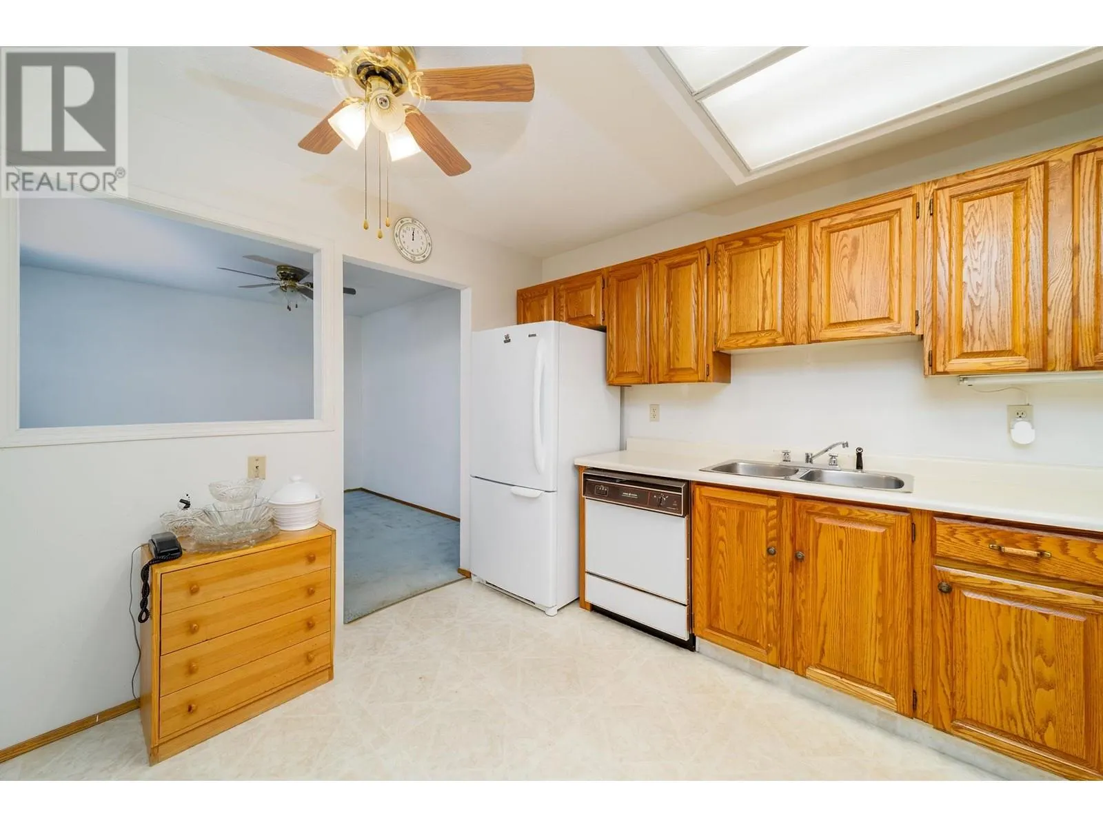 1055 Glenwood Avenue Unit# 101