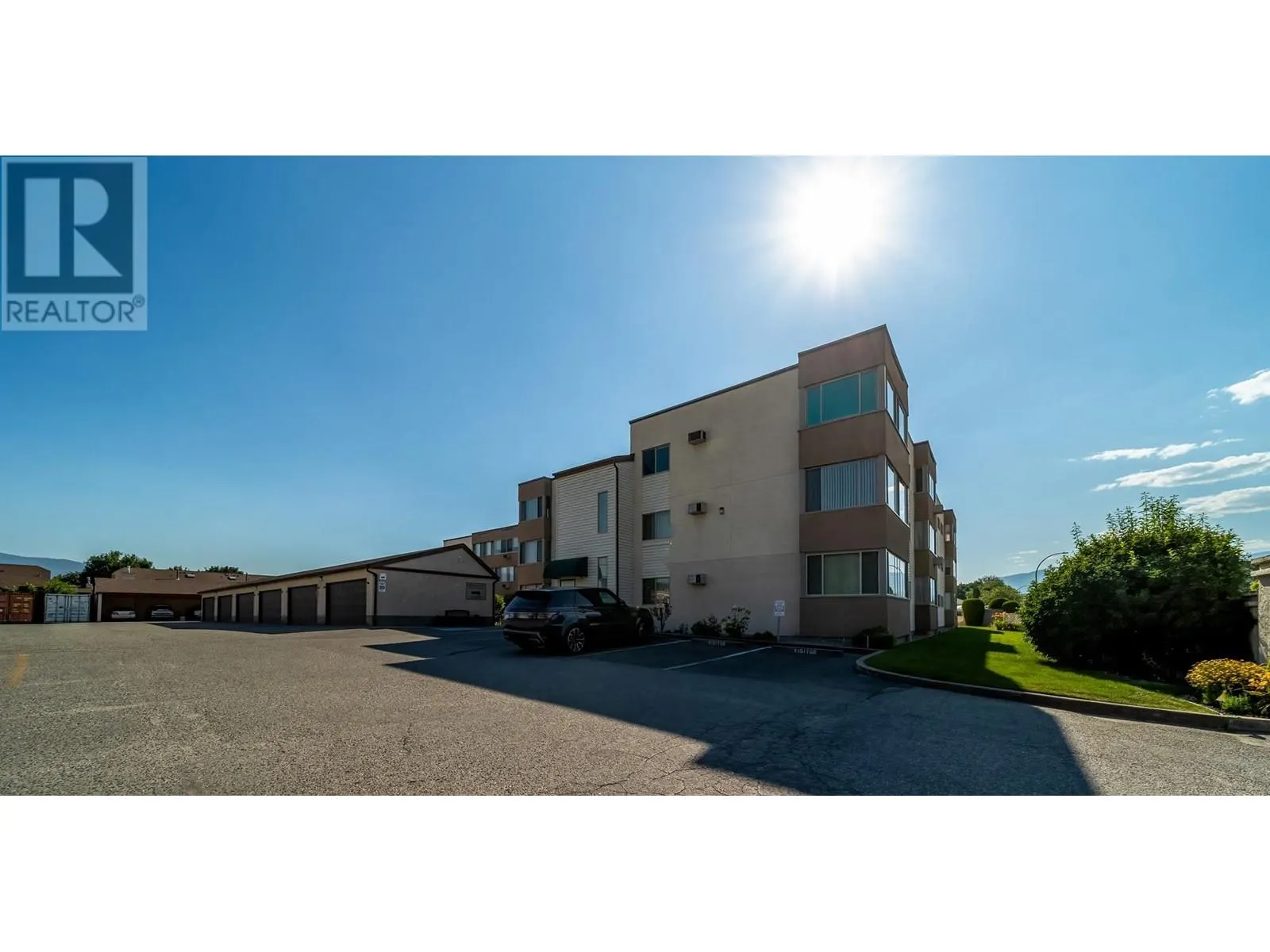 1055 Glenwood Avenue Unit# 101