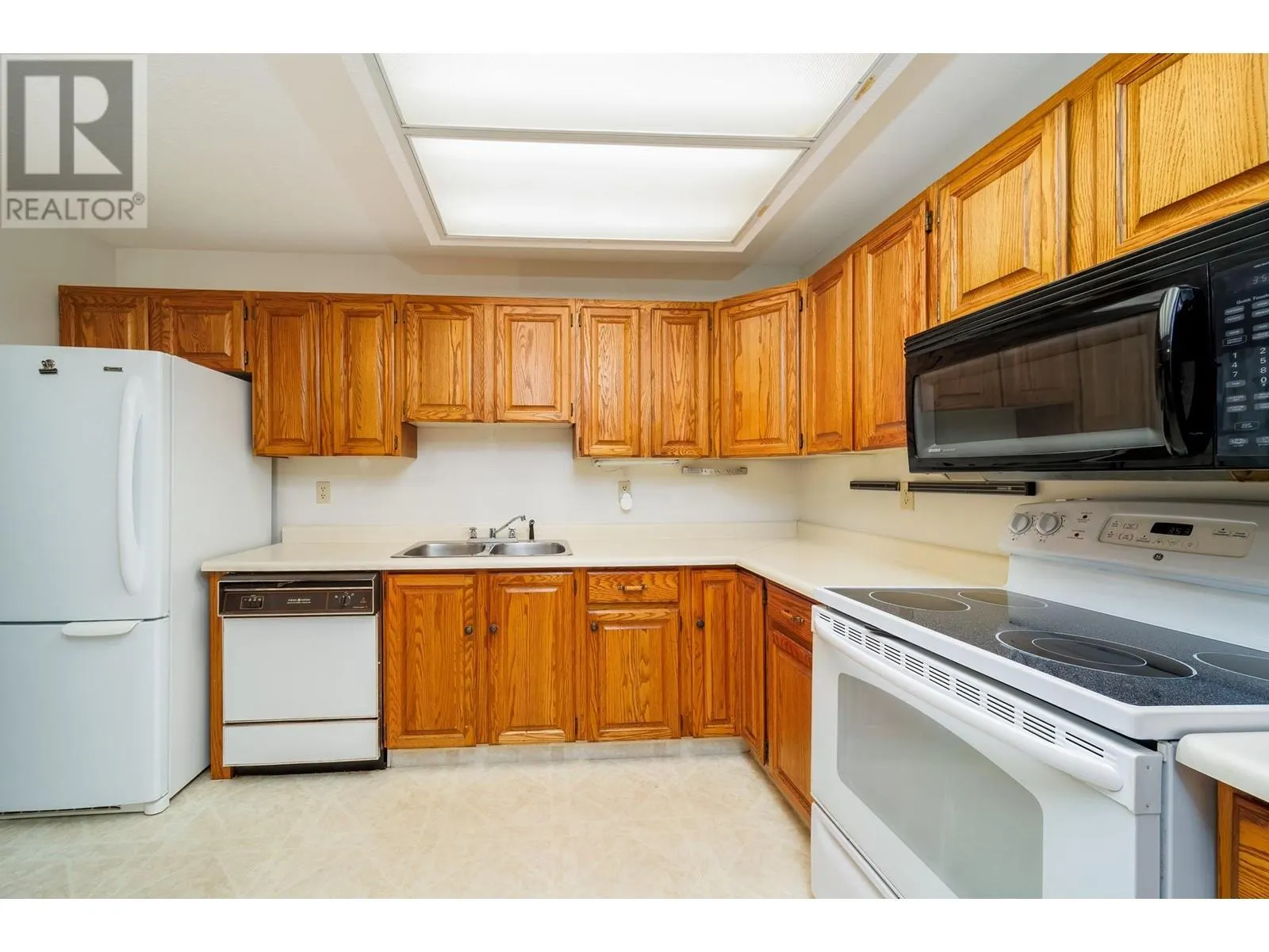 1055 Glenwood Avenue Unit# 101