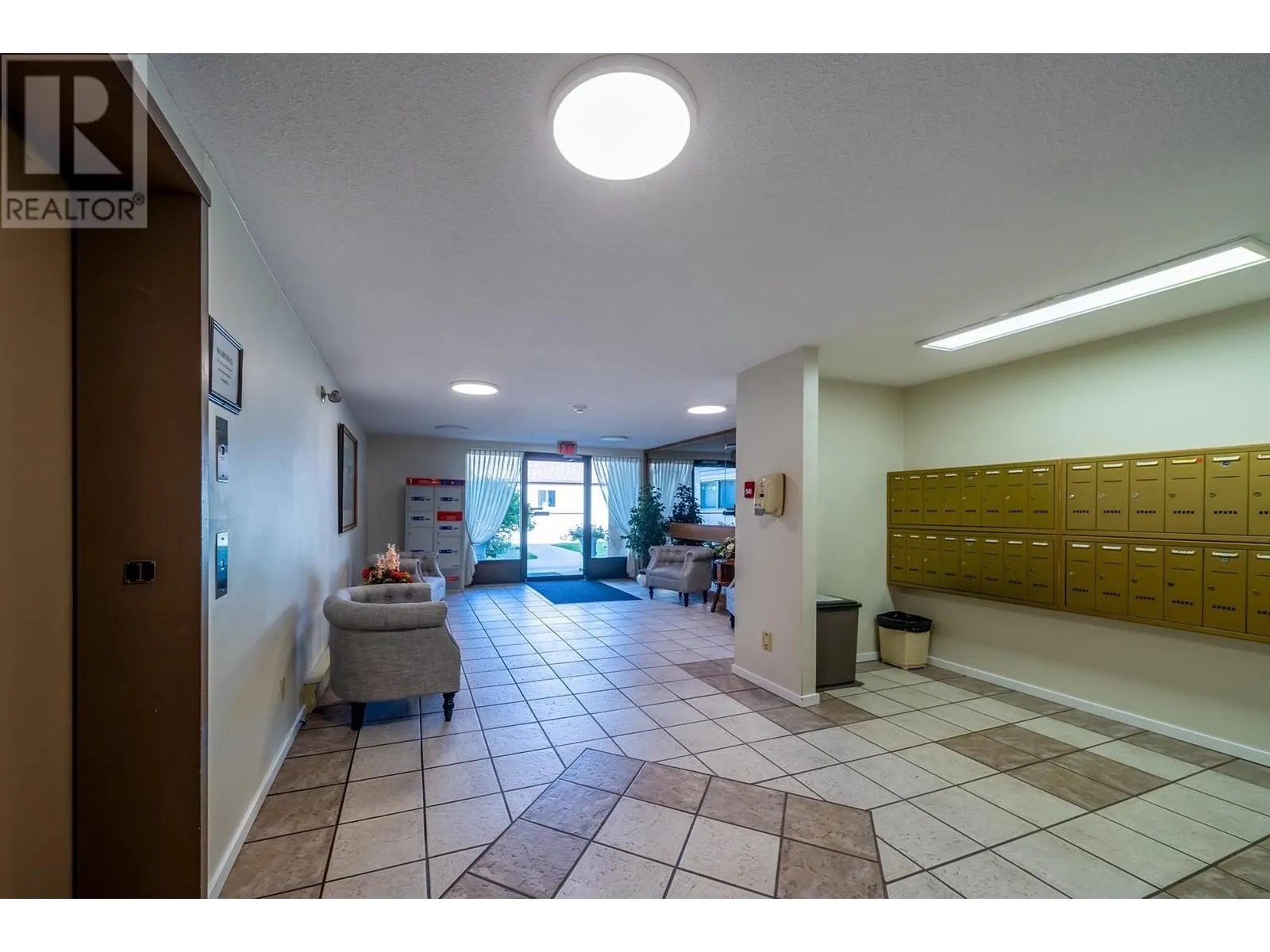 1055 Glenwood Avenue Unit# 101
