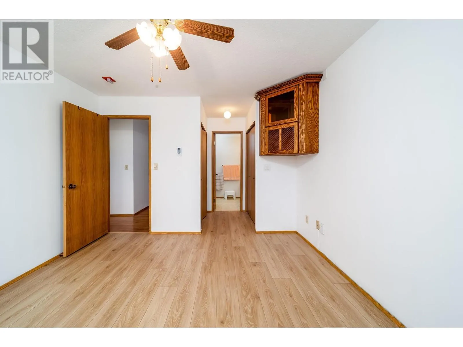 1055 Glenwood Avenue Unit# 101