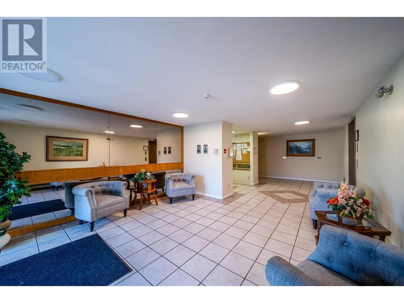 1055 Glenwood Avenue Unit# 101