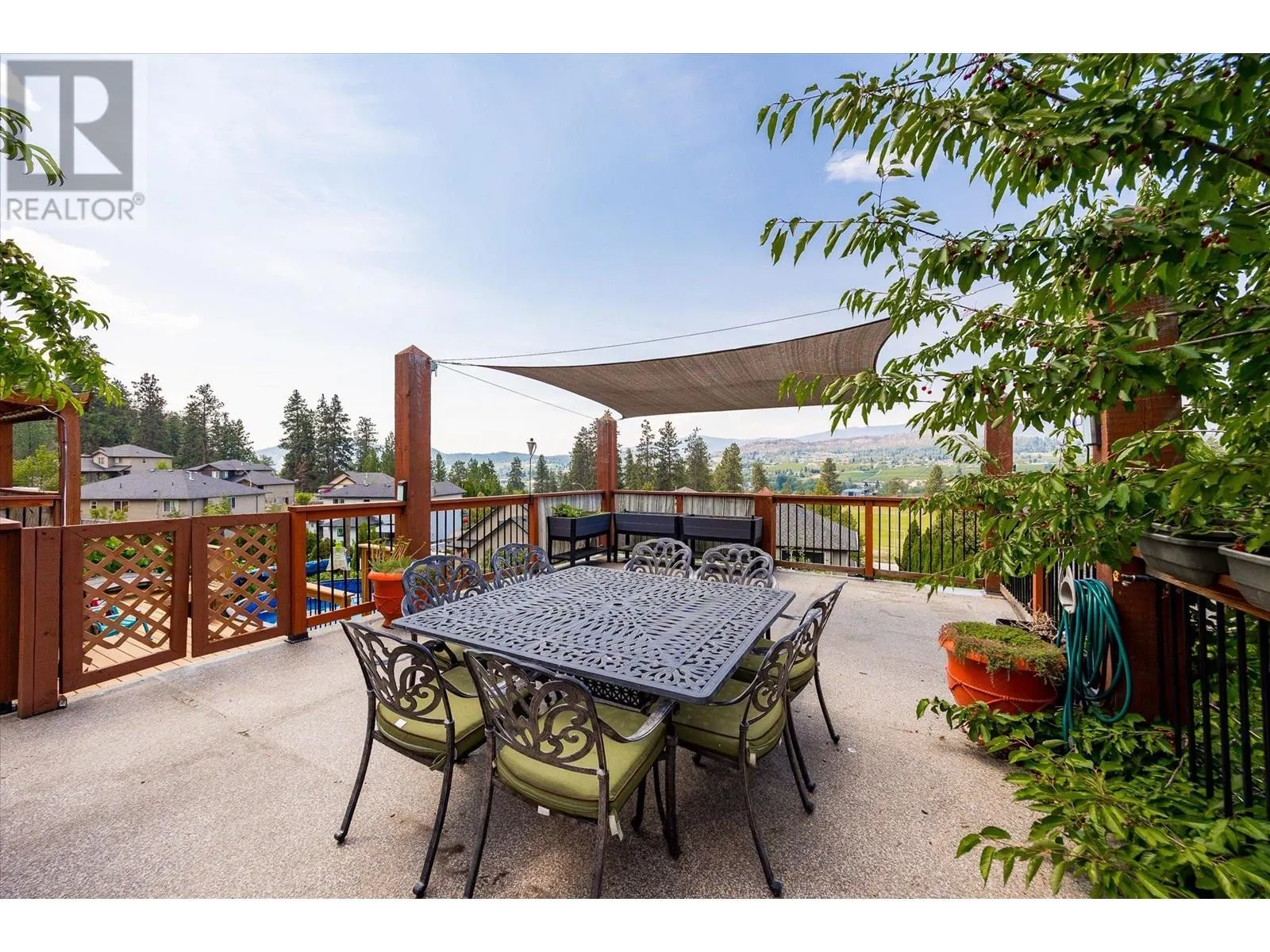10280 Teresa Road