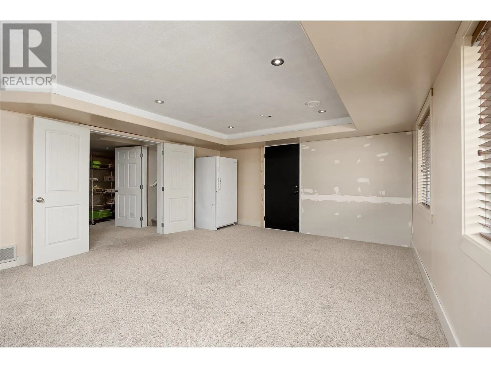 10280 Teresa Road