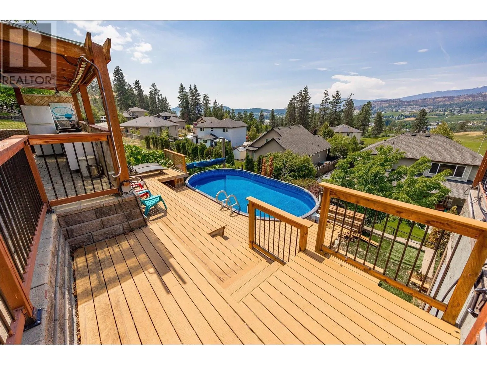 10280 Teresa Road