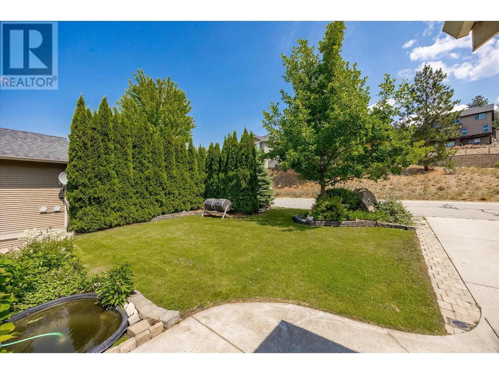 10280 Teresa Road