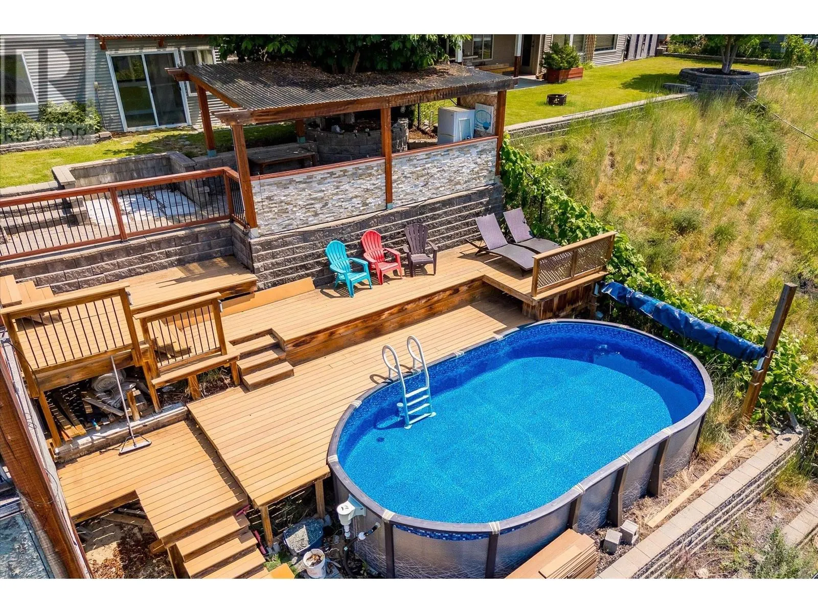 10280 Teresa Road