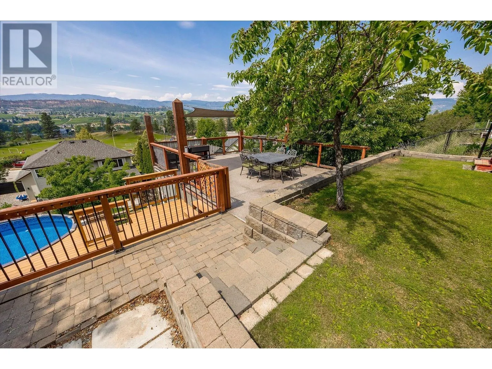 10280 Teresa Road