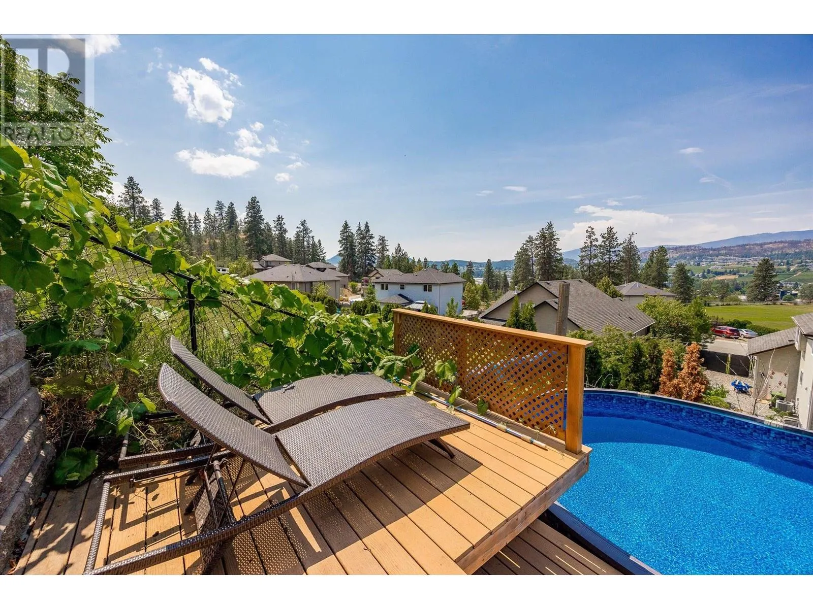 10280 Teresa Road
