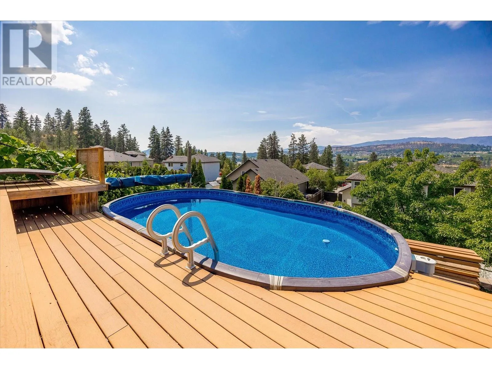 10280 Teresa Road