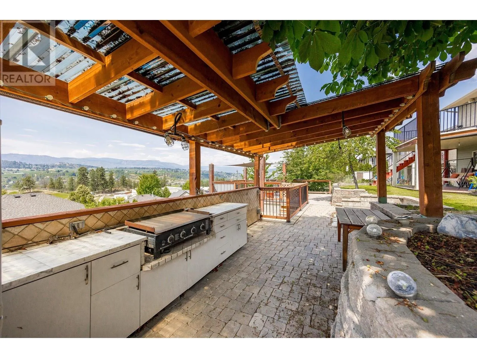 10280 Teresa Road