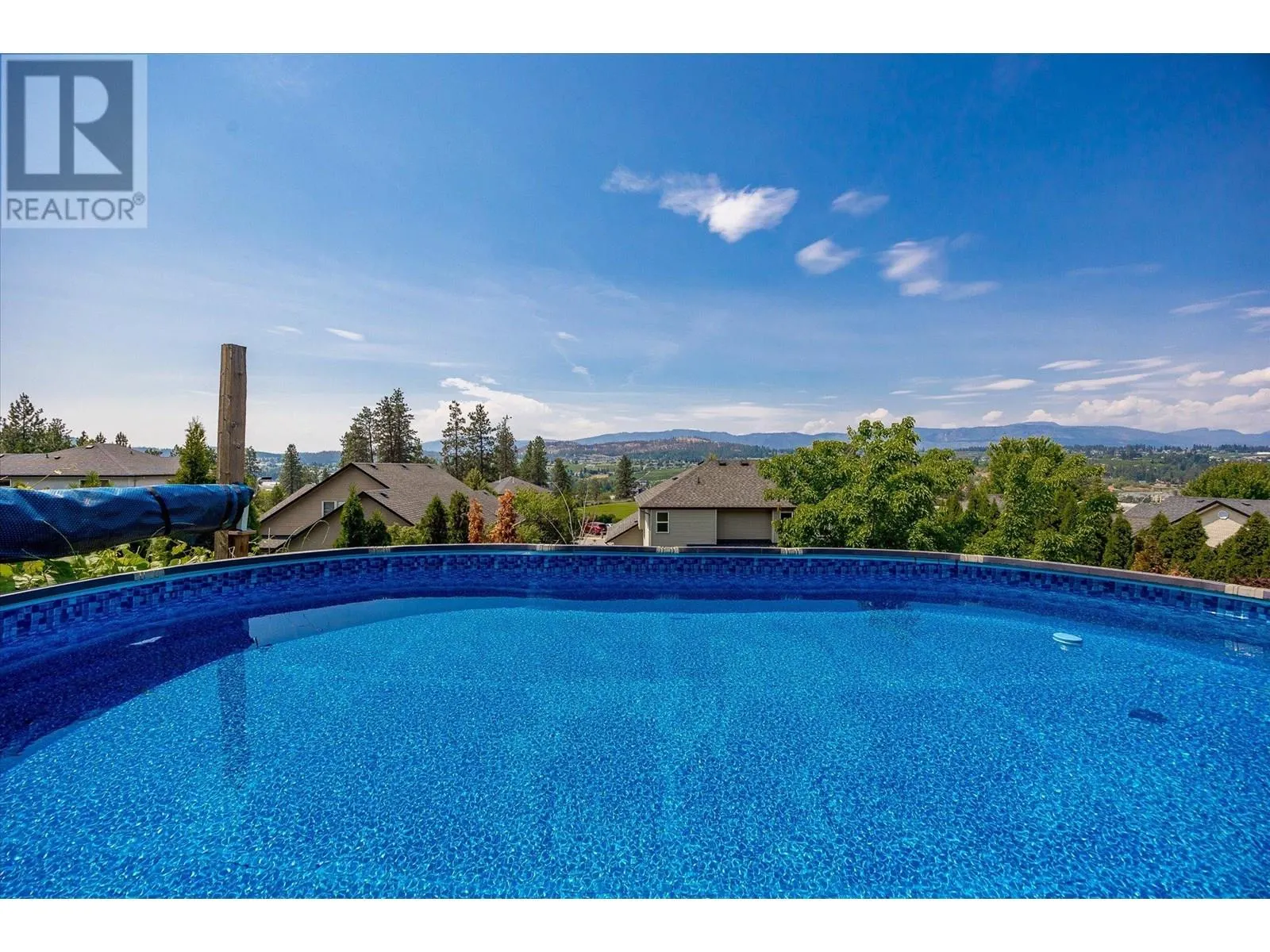 10280 Teresa Road