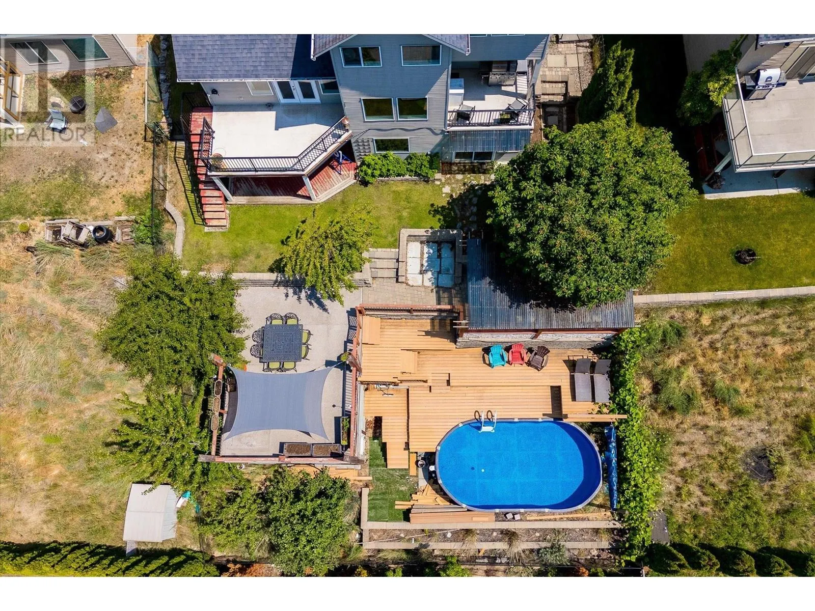 10280 Teresa Road
