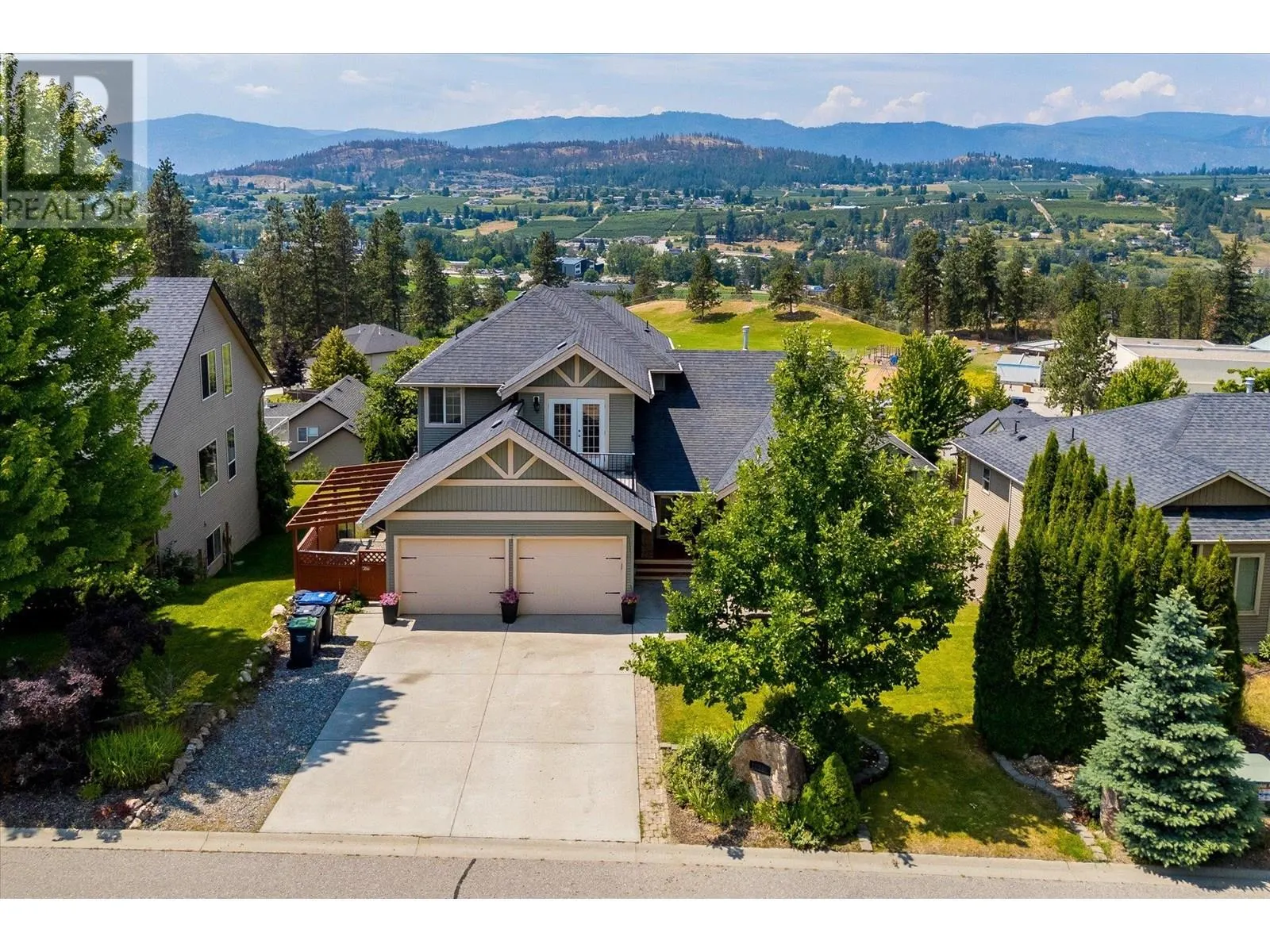 10280 Teresa Road