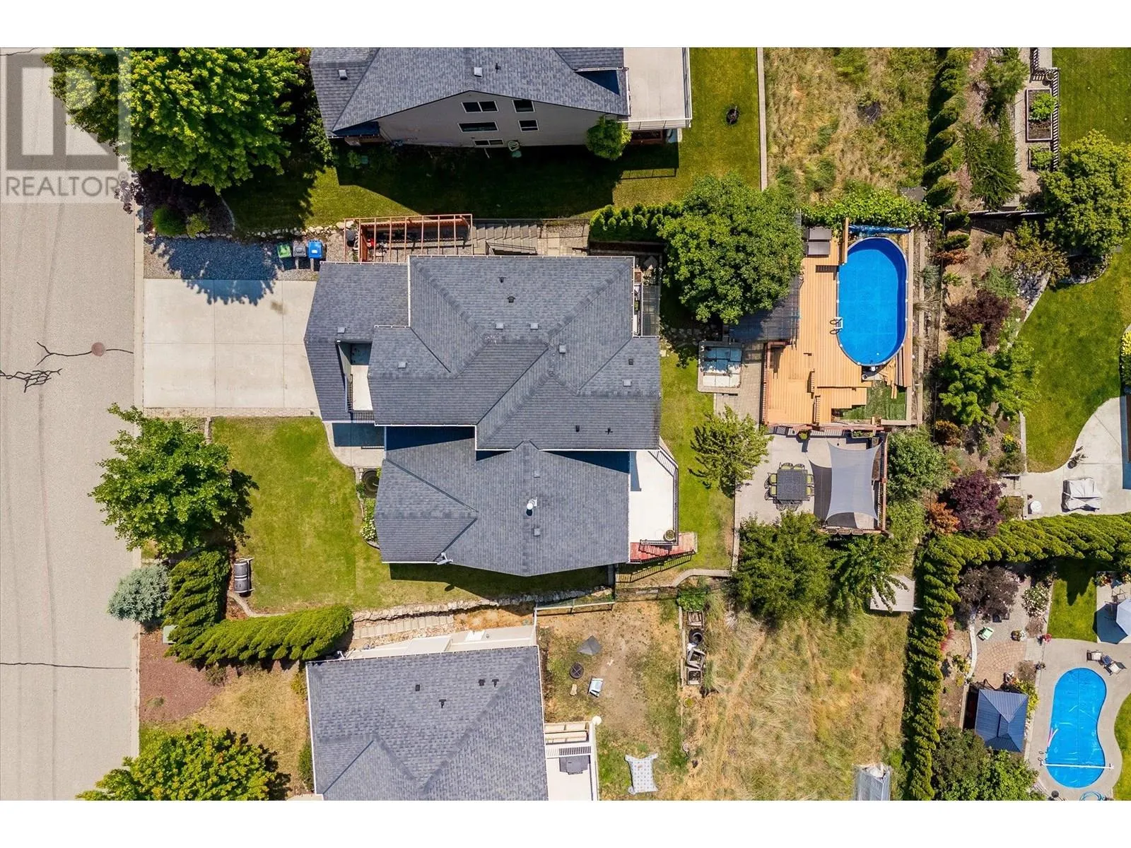 10280 Teresa Road