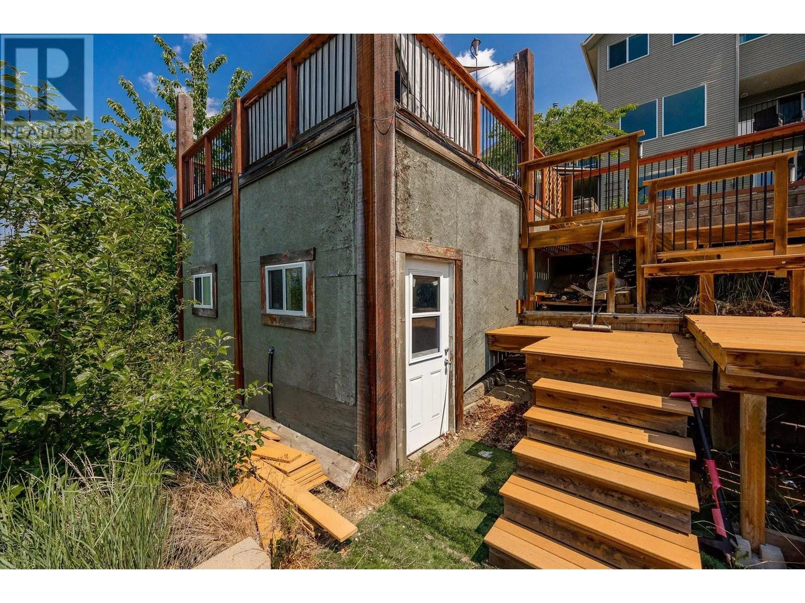 10280 Teresa Road