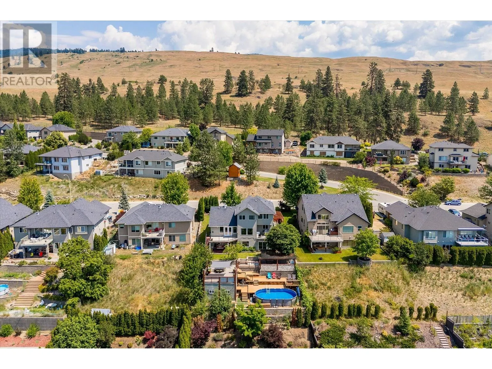 10280 Teresa Road