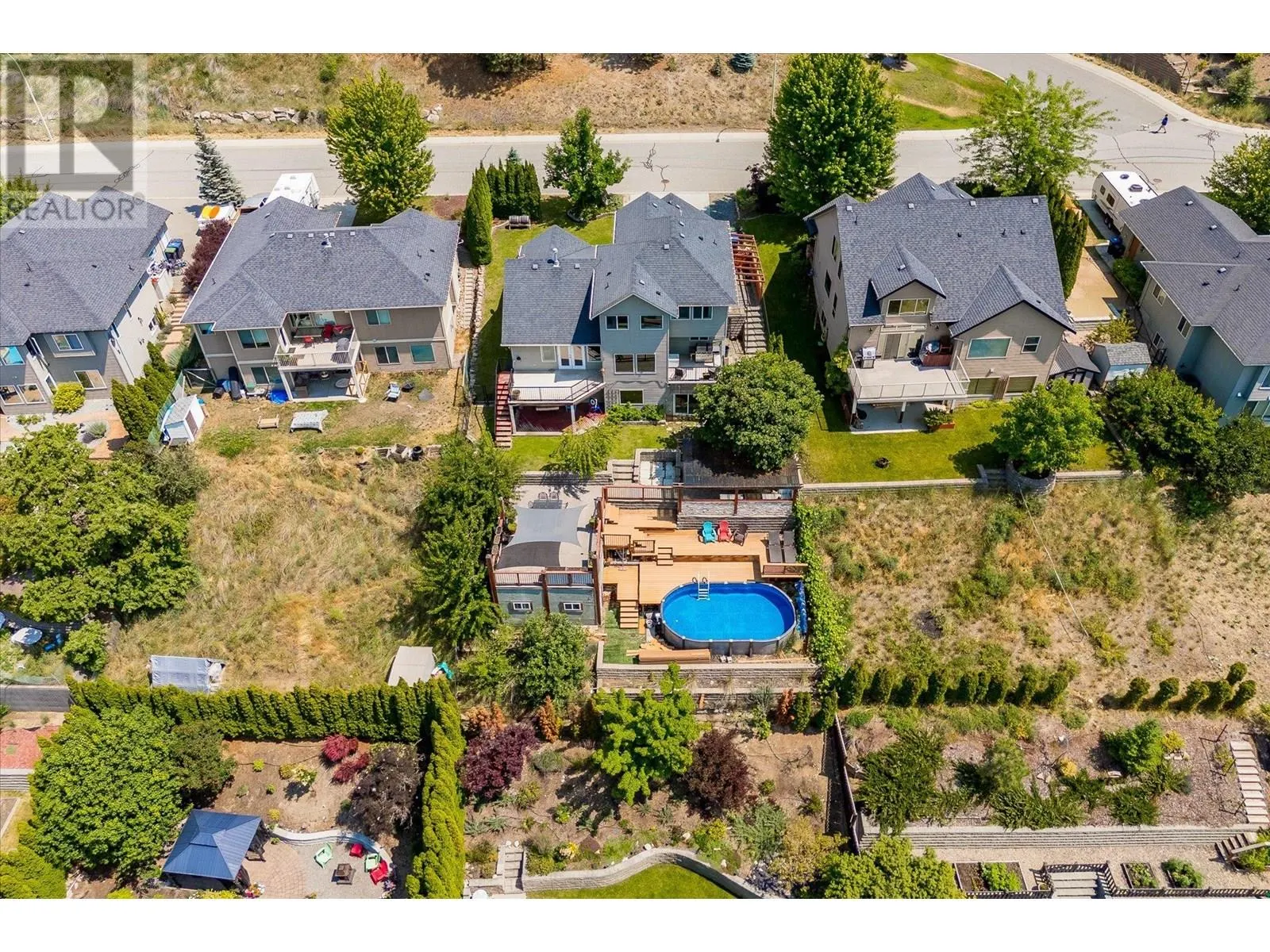 10280 Teresa Road