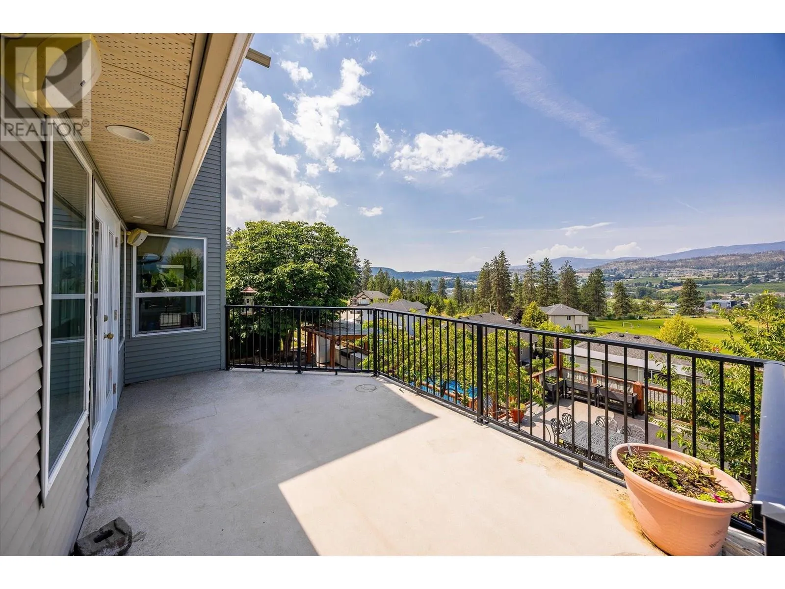10280 Teresa Road