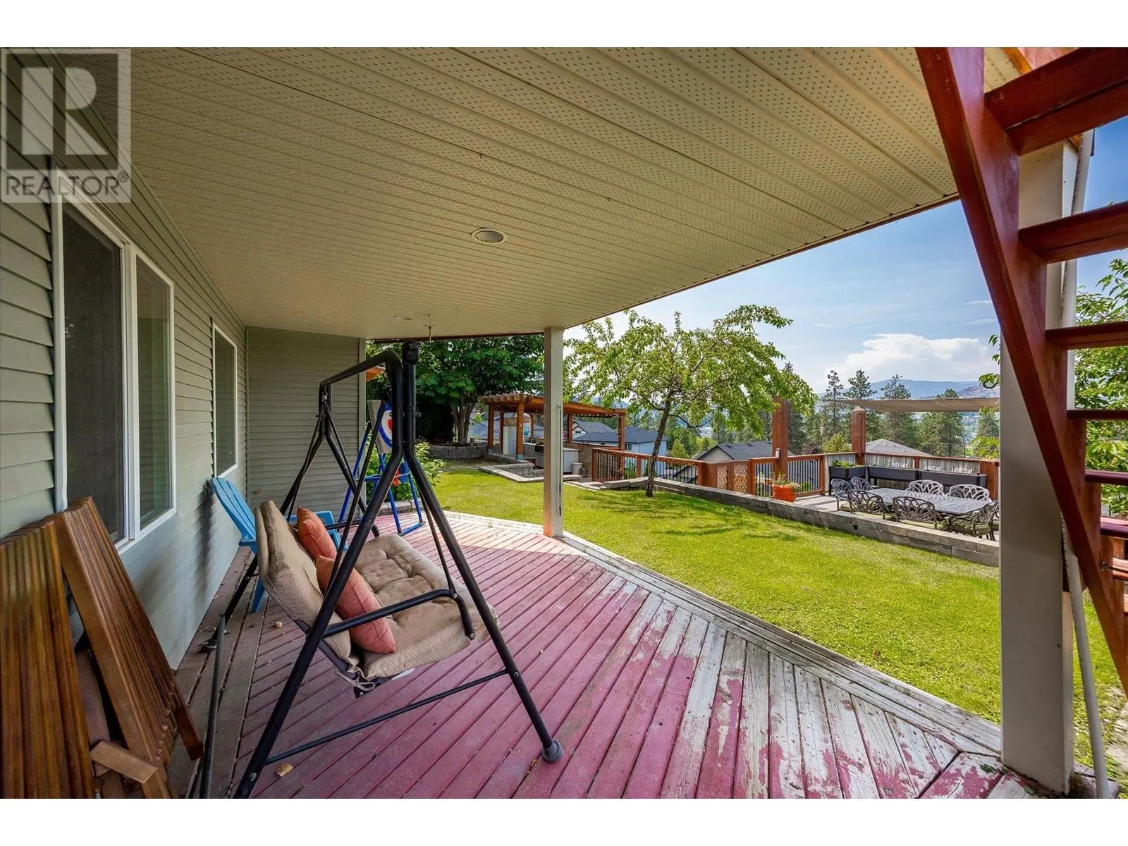 10280 Teresa Road