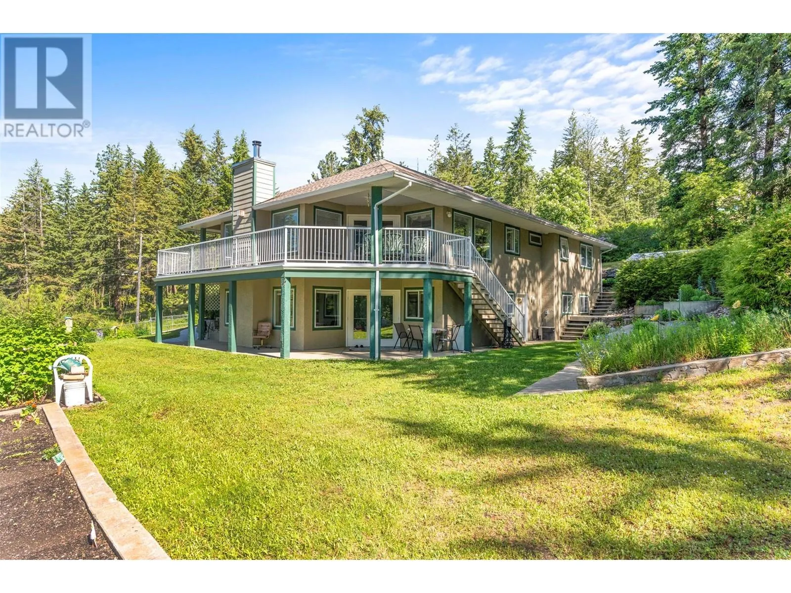 7775 Chew Road