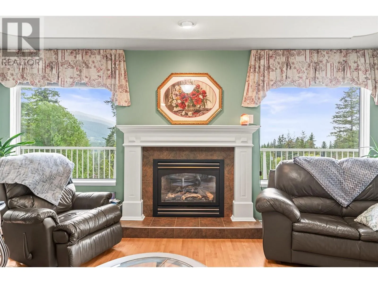 7775 Chew Road