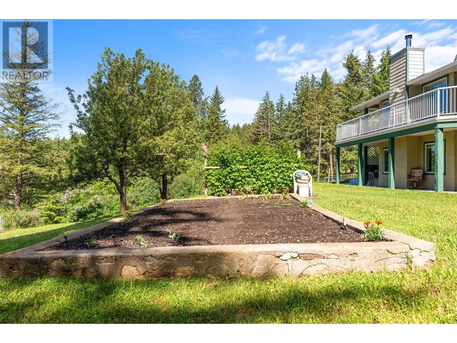 7775 Chew Road