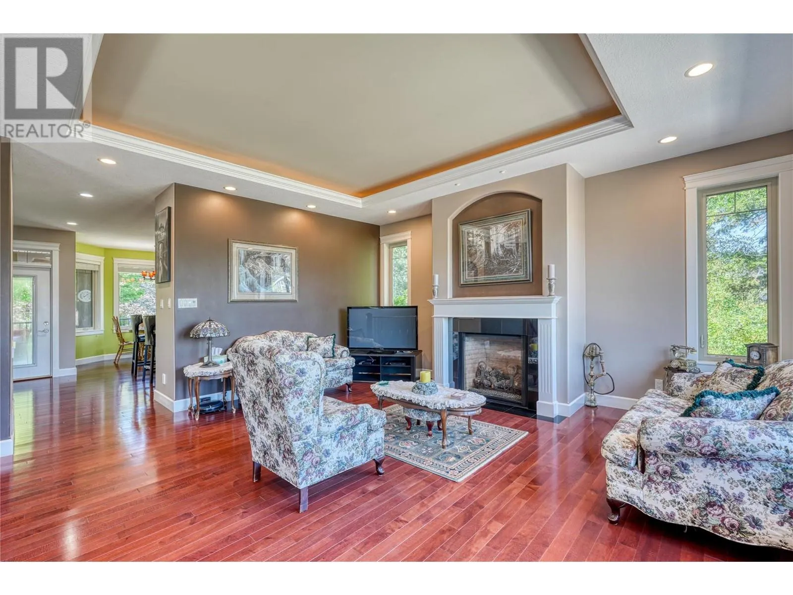 40 Kestrel Place Unit# 30