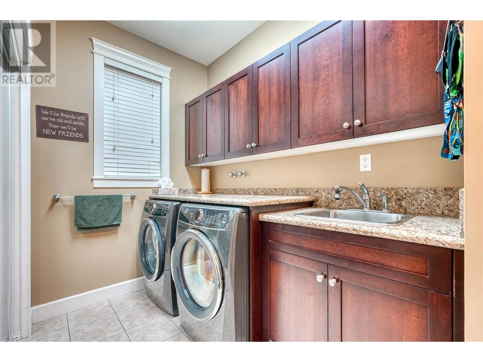 40 Kestrel Place Unit# 30