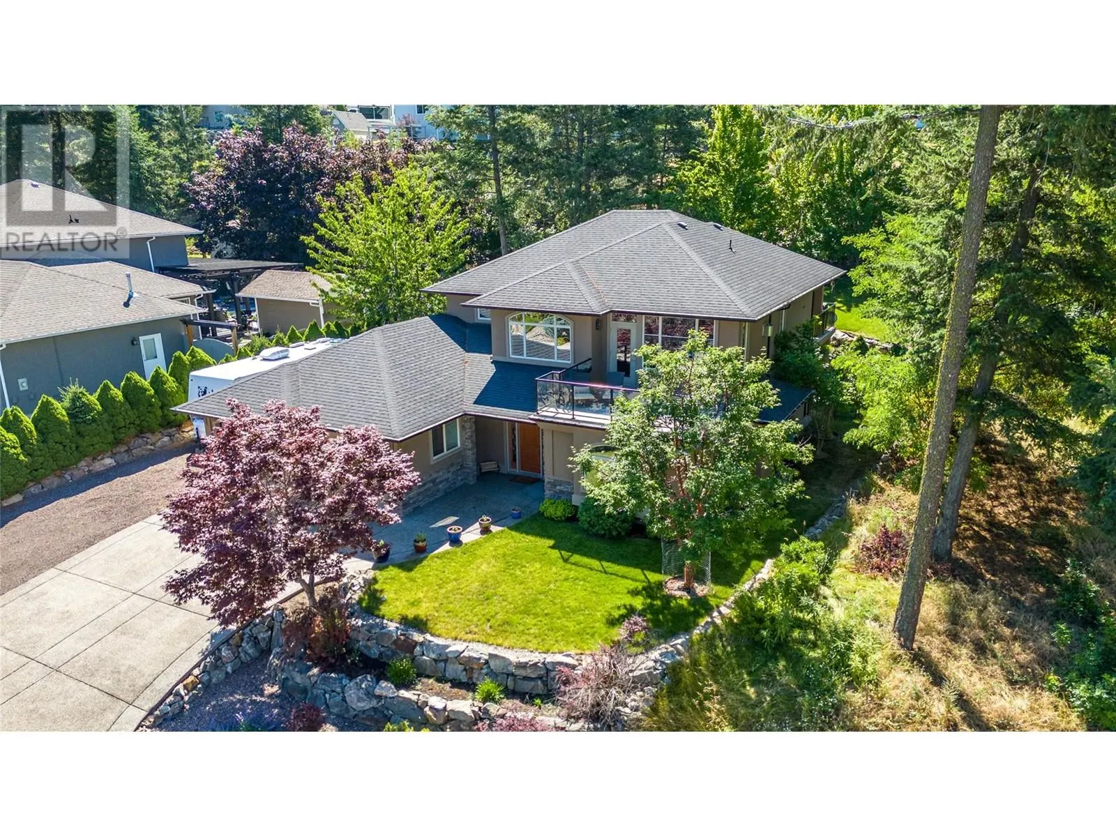 40 Kestrel Place Unit# 30