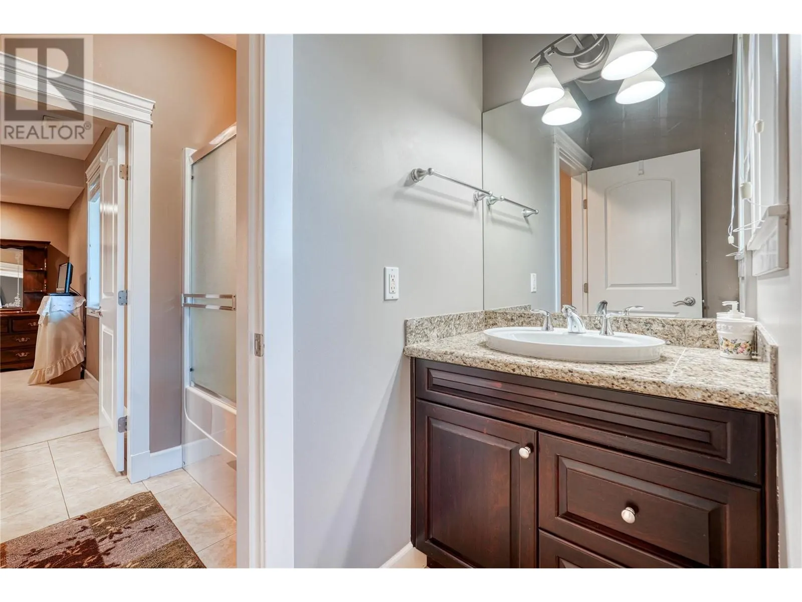 40 Kestrel Place Unit# 30