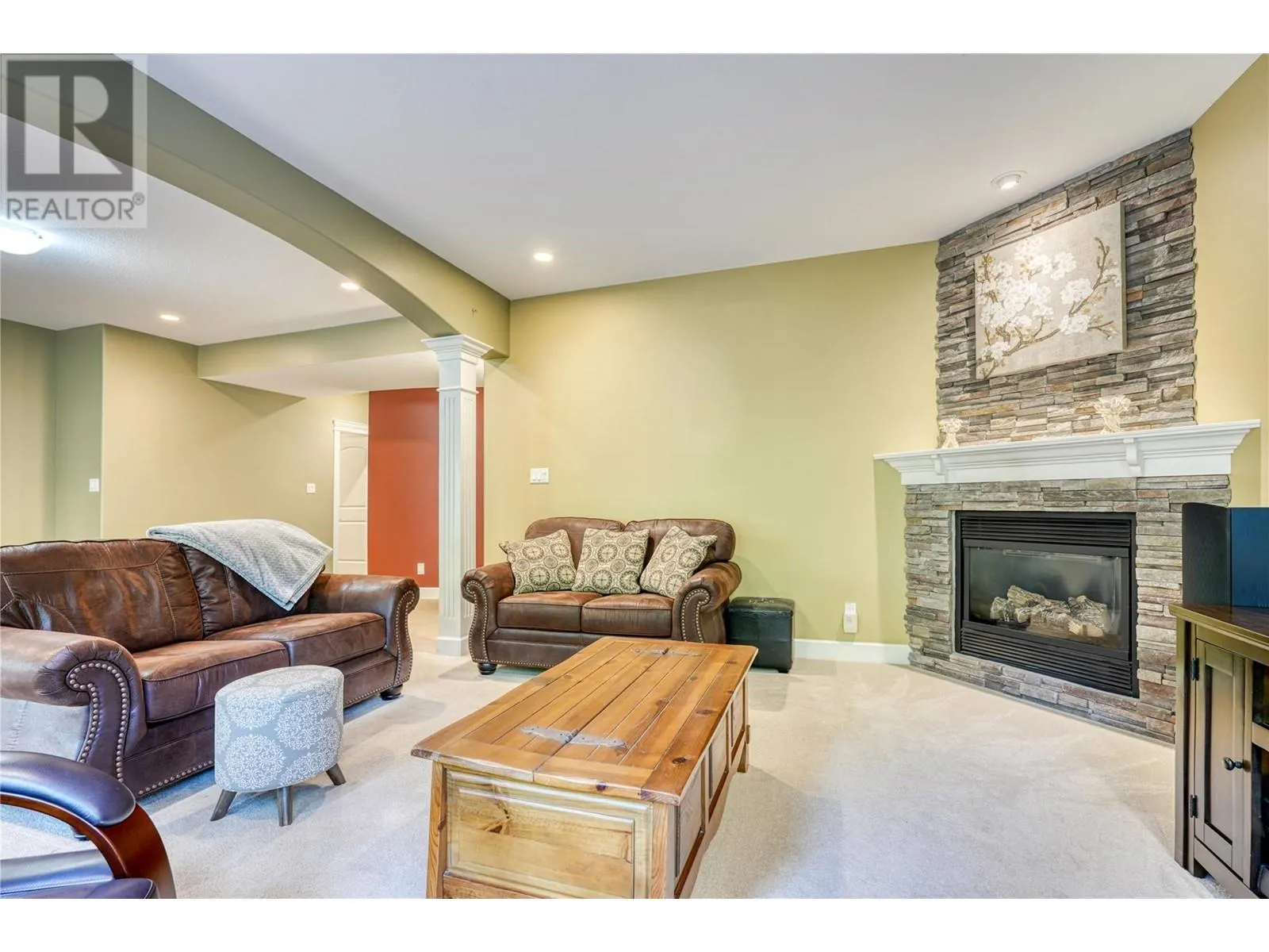 40 Kestrel Place Unit# 30
