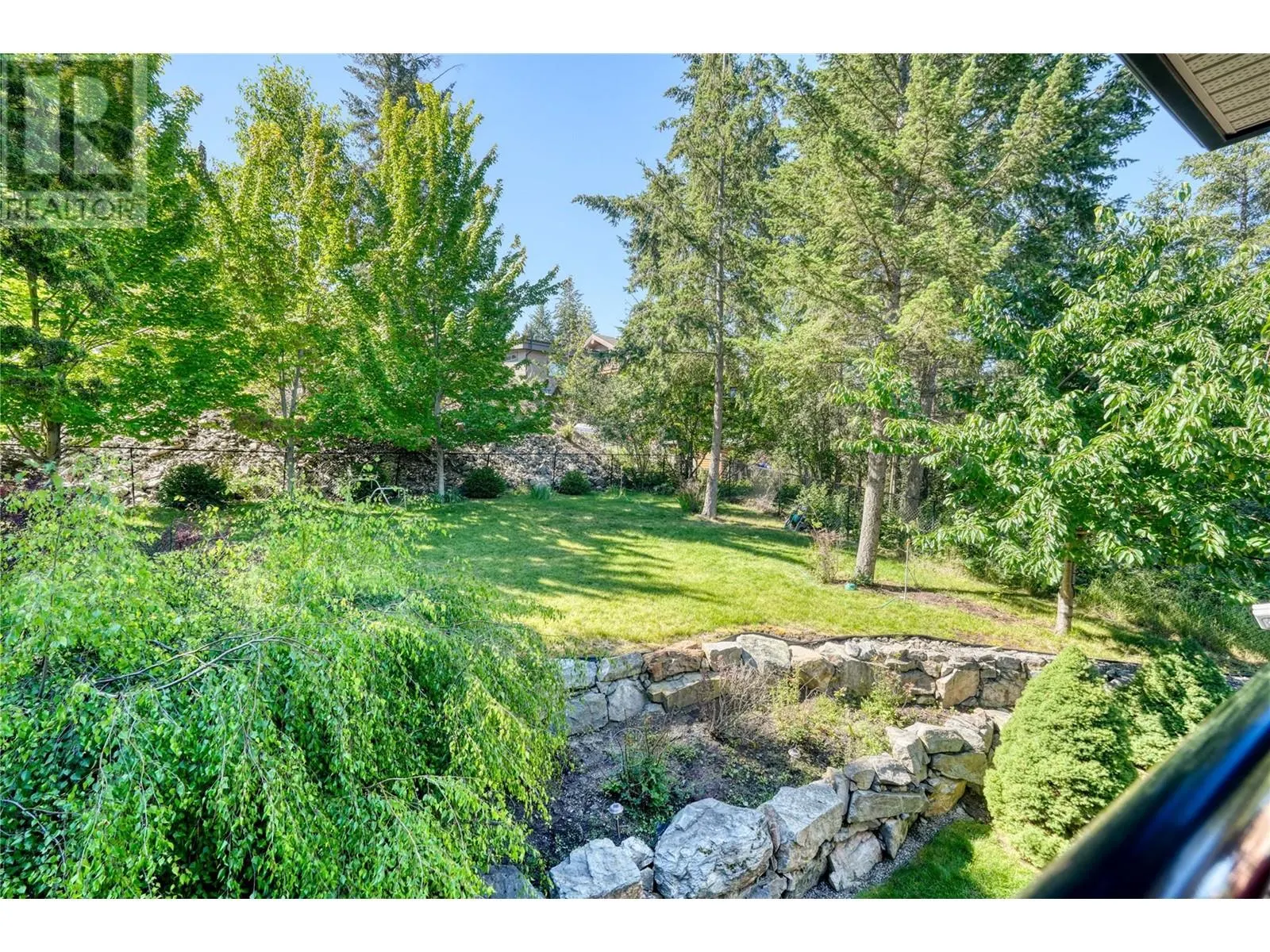 40 Kestrel Place Unit# 30